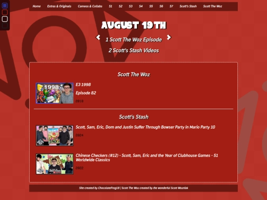 0819 screenshot