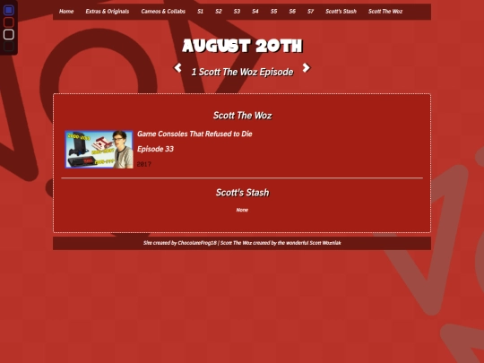 0820 screenshot