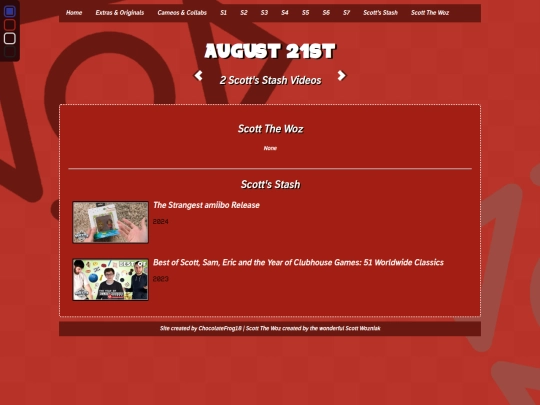0821 screenshot