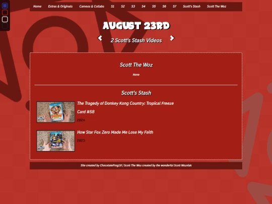 0823 screenshot