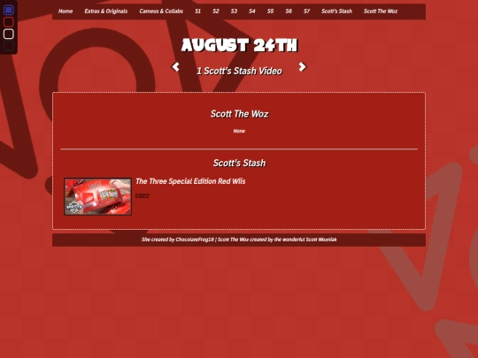 0824 screenshot