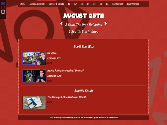 0825 screenshot