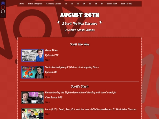 0826 screenshot