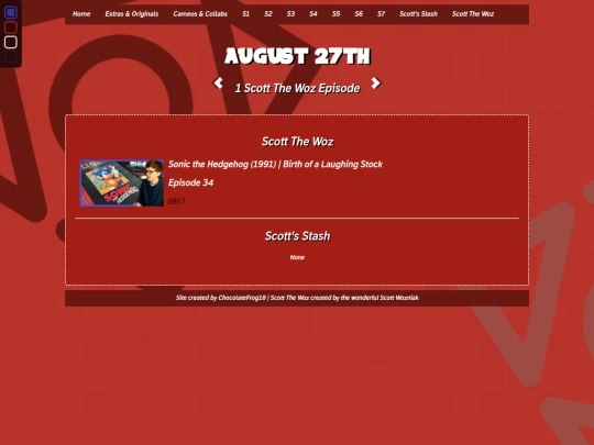 0827 screenshot