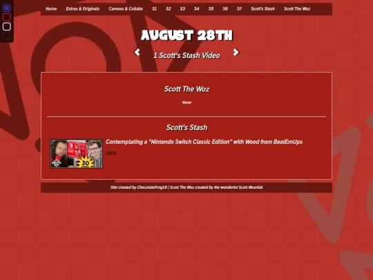0828 screenshot