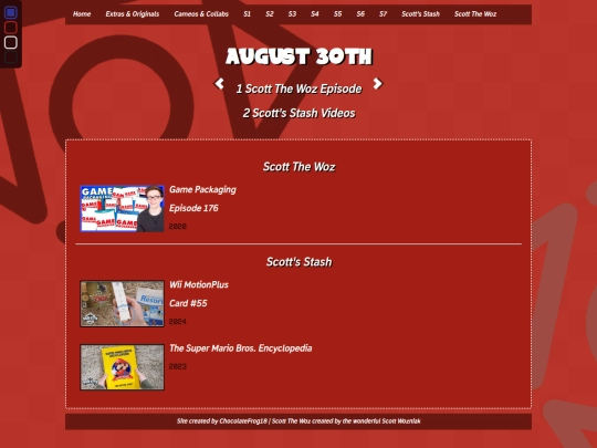 0830 screenshot