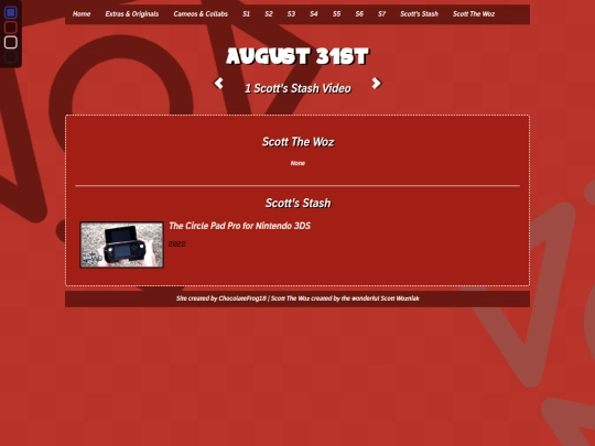 0831 screenshot