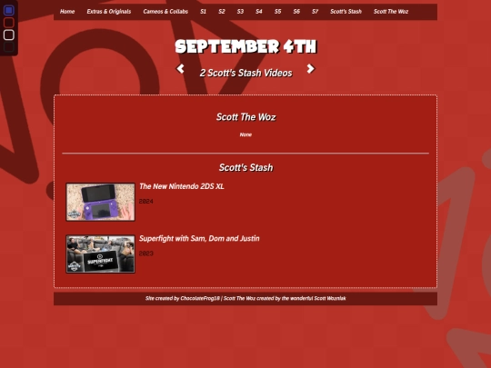 0904 screenshot