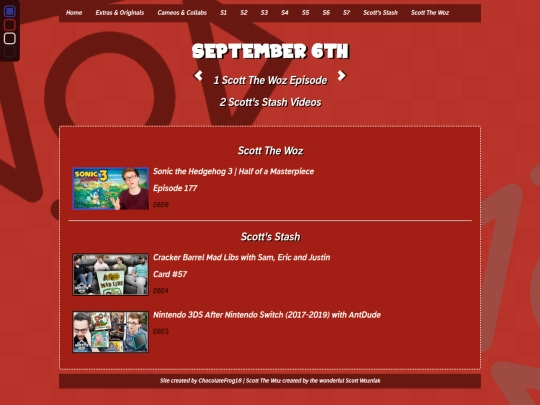 0906 screenshot