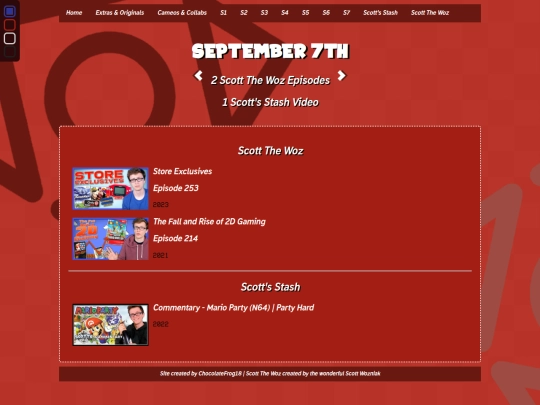 0907 screenshot