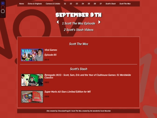 0909 screenshot