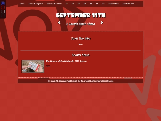 0911 screenshot