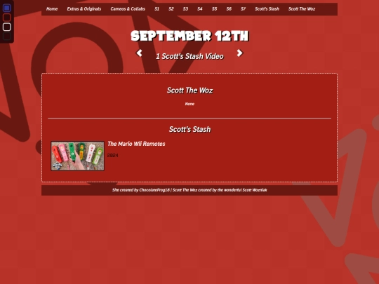 0912 screenshot