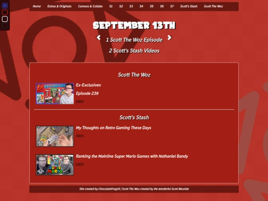 0913 screenshot