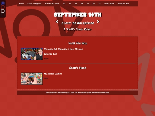 0914 screenshot