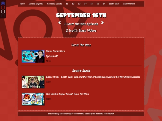 0916 screenshot