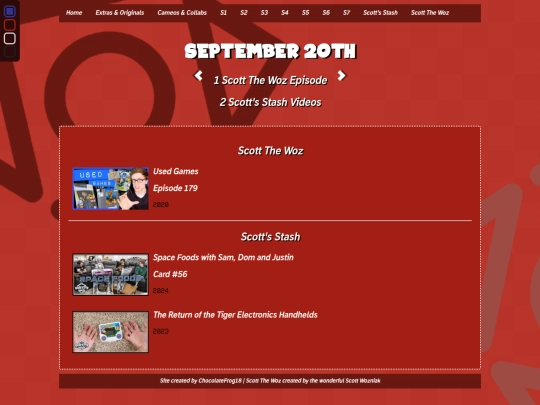 0920 screenshot