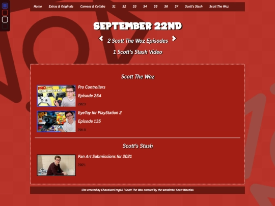 0922 screenshot