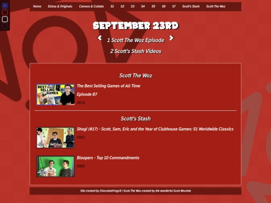 0923 screenshot