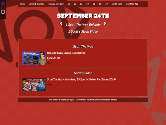 0924 screenshot