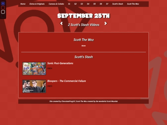0925 screenshot