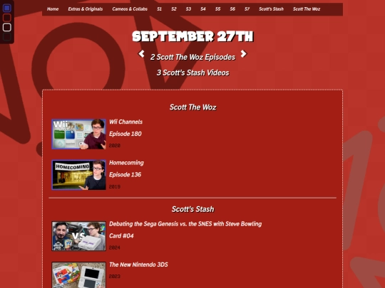 0927 screenshot