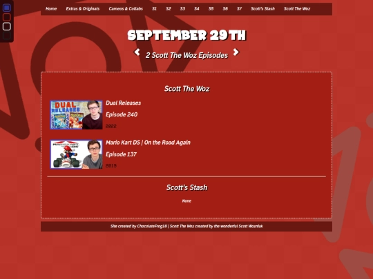 0929 screenshot