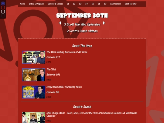 0930 screenshot