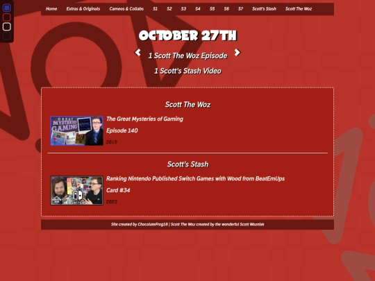 1027 screenshot