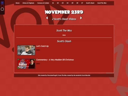 1123 screenshot