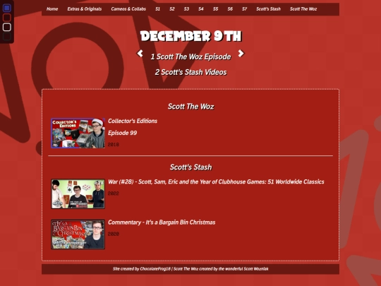 1209 screenshot