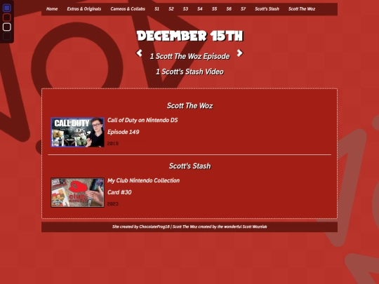 1215 screenshot