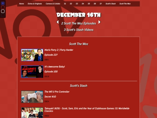 1216 screenshot