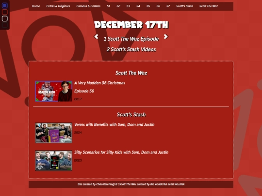 1217 screenshot