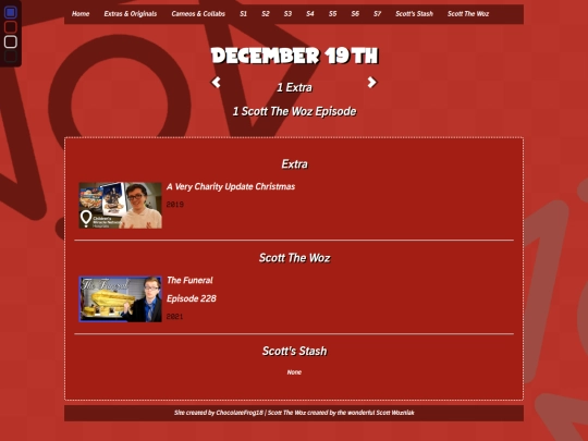 1219 screenshot