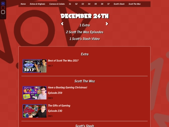 1224 screenshot