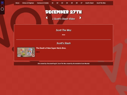 1227 screenshot