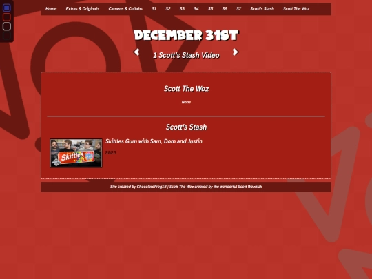 1231 screenshot