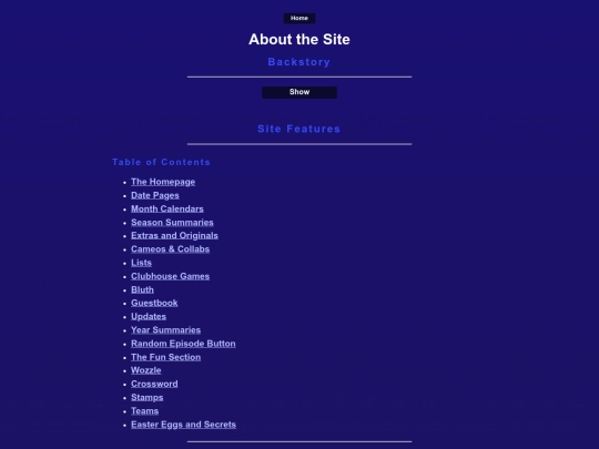 about screenshot