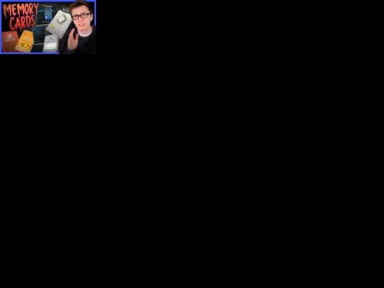dvd screenshot