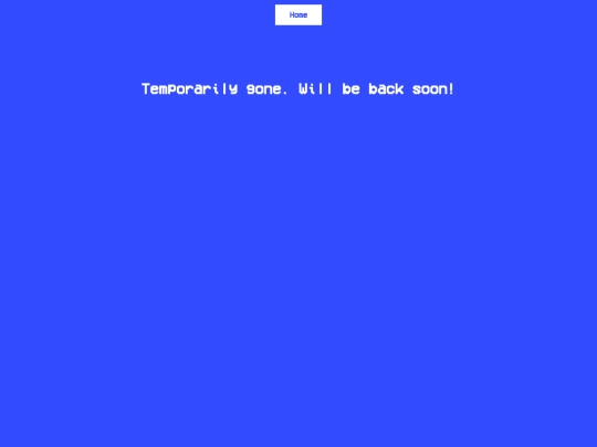 games/Crossword screenshot
