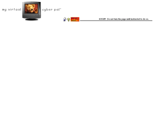 images screenshot