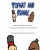 tophat and frank avatar