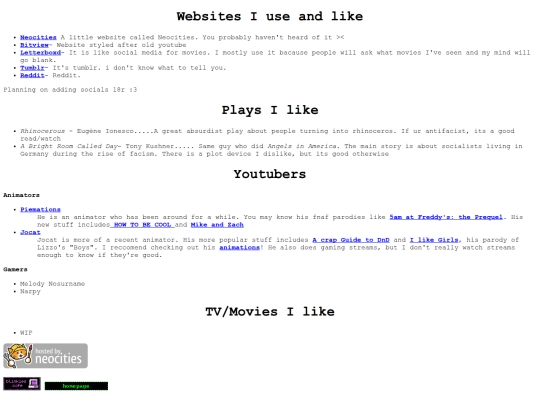 cool_stuff screenshot