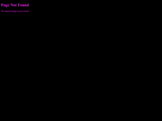 investigationsclay screenshot