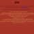 ZM0RI'S SITE ((w.I.P LOOK AWAY EWWWW)) avatar