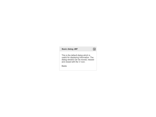 23B25S screenshot
