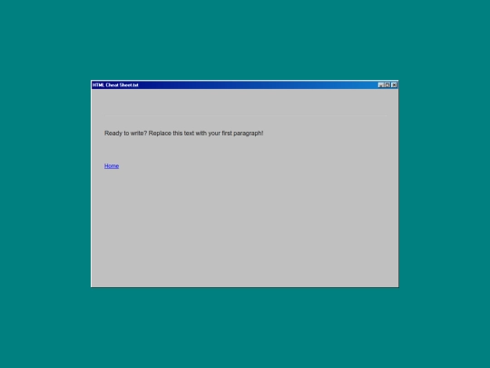 posts/2020-11-10-HTML-cheat-sheet screenshot