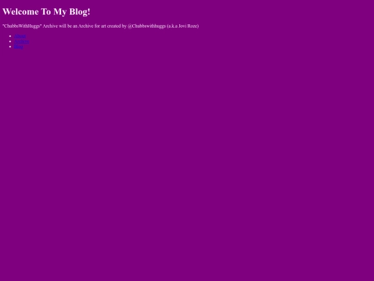 chubbwithhuggsblog screenshot