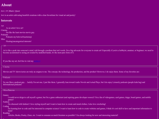 cwhabt screenshot